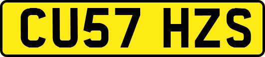CU57HZS