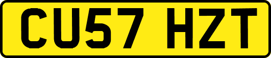 CU57HZT