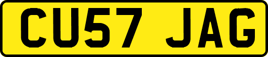 CU57JAG