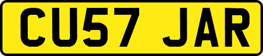 CU57JAR