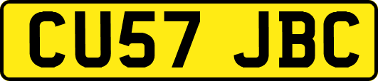 CU57JBC