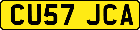 CU57JCA