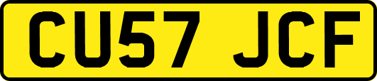 CU57JCF