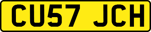 CU57JCH