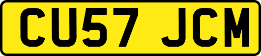 CU57JCM