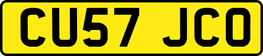 CU57JCO