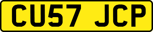 CU57JCP