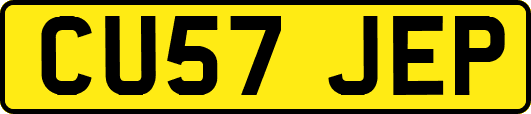 CU57JEP