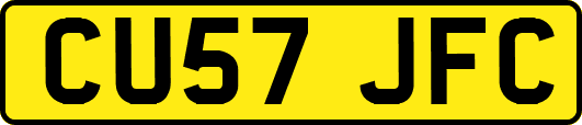 CU57JFC