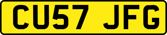 CU57JFG