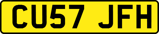 CU57JFH