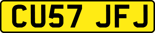 CU57JFJ
