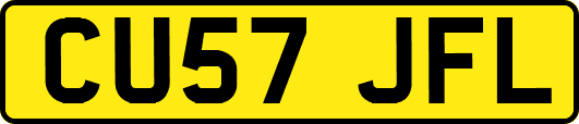 CU57JFL
