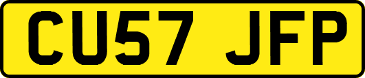CU57JFP