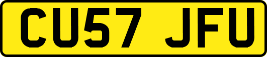 CU57JFU