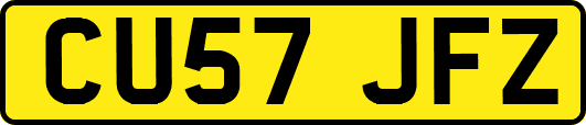 CU57JFZ
