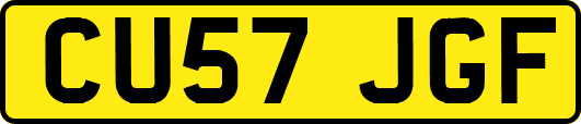 CU57JGF