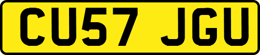 CU57JGU