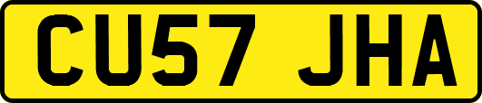 CU57JHA