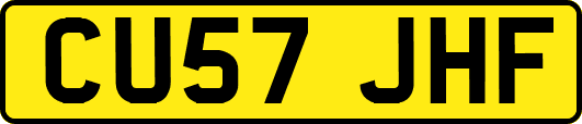 CU57JHF