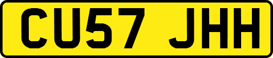 CU57JHH