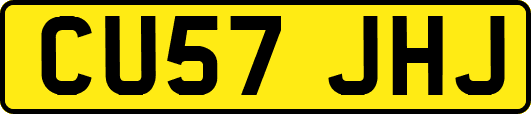 CU57JHJ