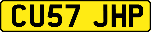 CU57JHP