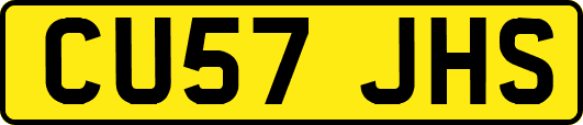 CU57JHS