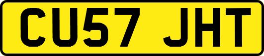 CU57JHT