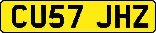 CU57JHZ