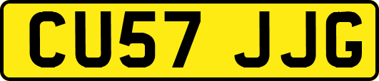 CU57JJG