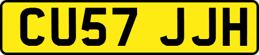CU57JJH
