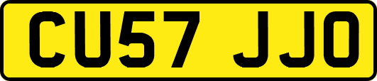 CU57JJO