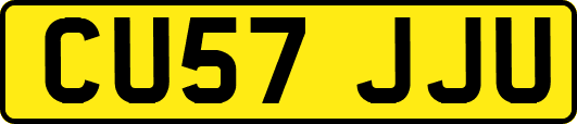 CU57JJU