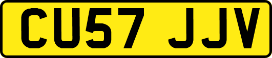 CU57JJV