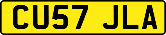 CU57JLA