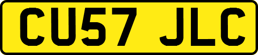 CU57JLC