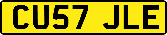 CU57JLE