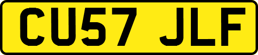 CU57JLF