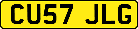 CU57JLG