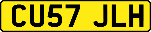 CU57JLH