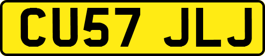 CU57JLJ