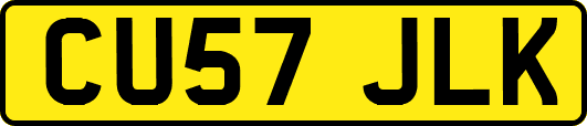 CU57JLK