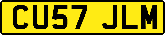 CU57JLM