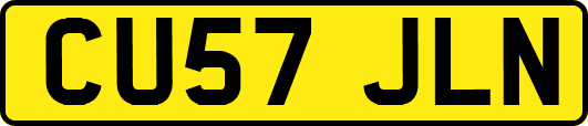 CU57JLN