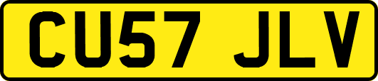CU57JLV