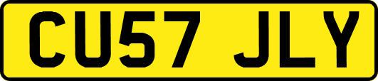 CU57JLY