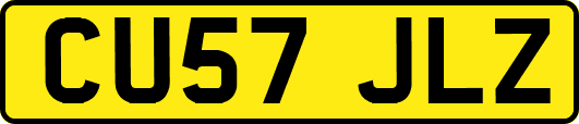 CU57JLZ