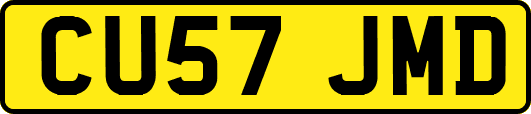CU57JMD