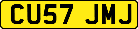 CU57JMJ